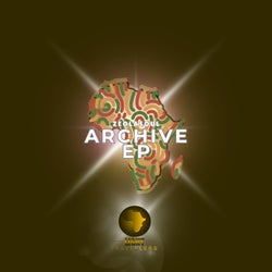 Archive