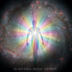 Electro High Spirit