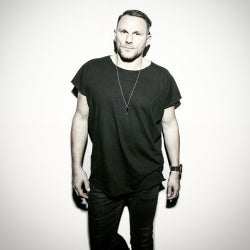 Toolroom 600th Chart