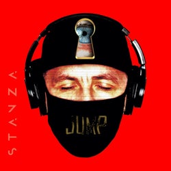 Jump