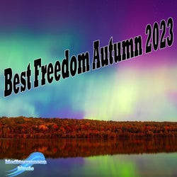 Best Freedom Autumn 2023