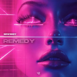 Remedy