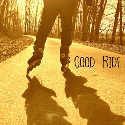Good Ride