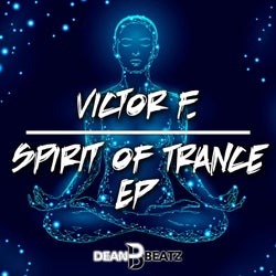 Spirit of Trance EP