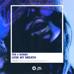 Lose My Breath (Extended Mix)