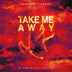 Take Me Away