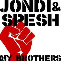 My Brothers