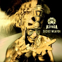 Secret Weapon