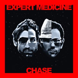 Chase Remixes (Part 2)