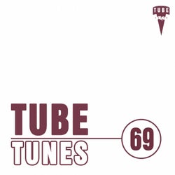Tube Tunes, Vol. 69