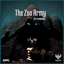 The Zoo Army