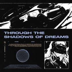 THROUGH THE SHADOWS OF DREAMS