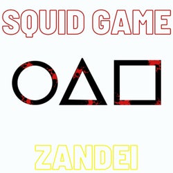 Squid Game