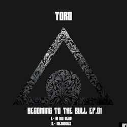 Becoming to the Bull Ep 01