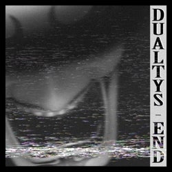 DUALTY'S END