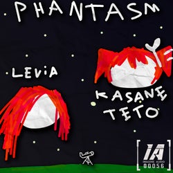 Phantasm