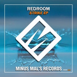 Strike EP