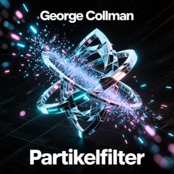 Partikelfilter