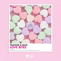 Love Bites (Extended Mix)