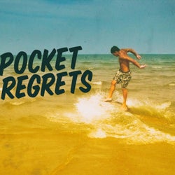 Pocket Regrets