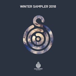 Winter Sampler 2018