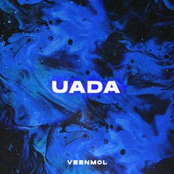 Uada