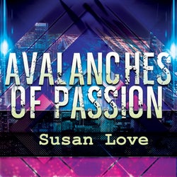 Avalanches of Passion