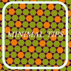 Minimal Tips