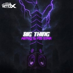 BIG THING