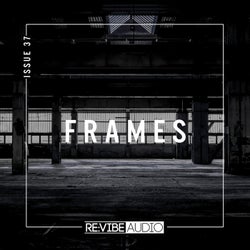 Frames, Issue 37