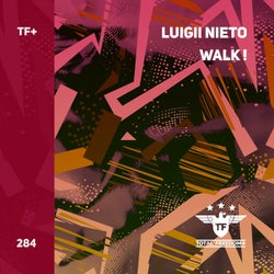 Walk!