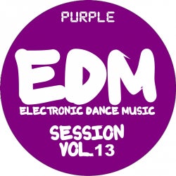 EDM (ELECTRONIC DANCE MUSIC) RECORDS PART.4