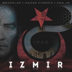Izmir (Radio Mix)