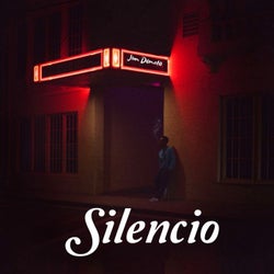 Silencio