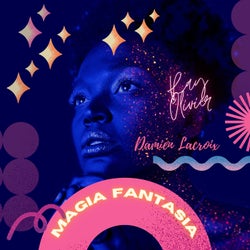 Magia Fantasia