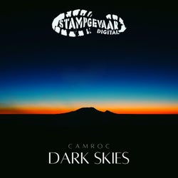 Dark Skies