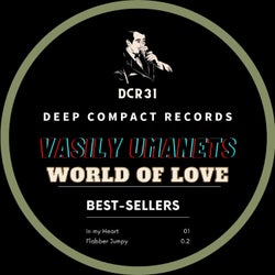 World of Love