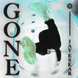 Gone (Extended Mix)