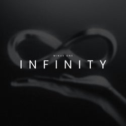 Infinity