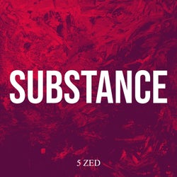 Substance