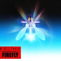 Firefly (feat. Instix)