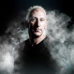 Trance Favorites February 24 by Johan Gielen