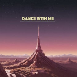 Dance With Me