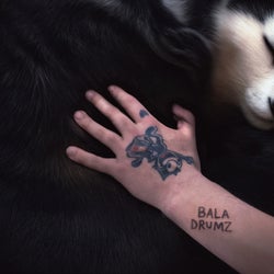 Bala Drumz