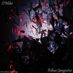 Tribus Sanguine