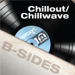 Beatport B-Sides - Chillout/Chill Wave