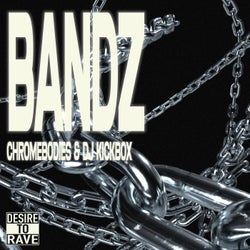 BANDZ