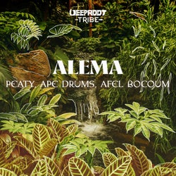 Alema