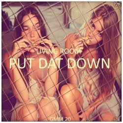Put Dat Down