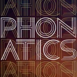 Phonatics May 2014 Chart